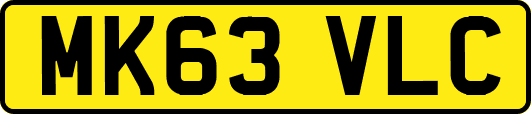 MK63VLC