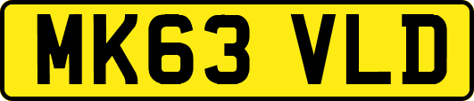 MK63VLD