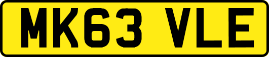 MK63VLE