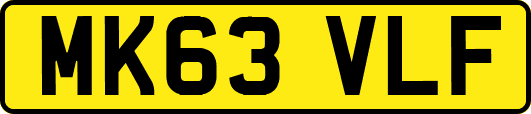 MK63VLF