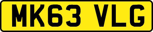 MK63VLG