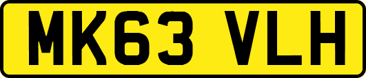 MK63VLH