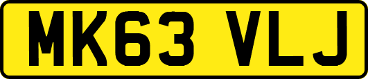 MK63VLJ