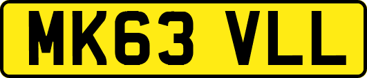 MK63VLL