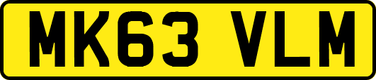 MK63VLM