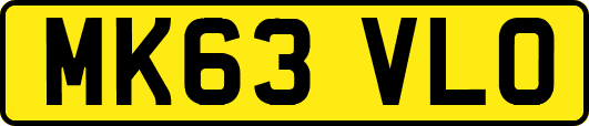 MK63VLO