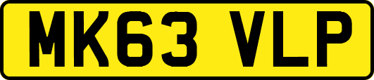 MK63VLP