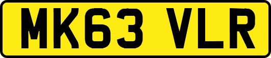 MK63VLR