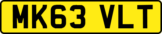 MK63VLT
