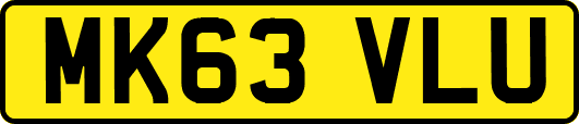 MK63VLU