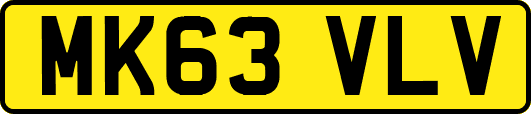 MK63VLV