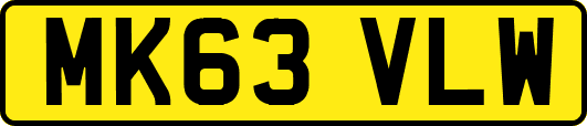 MK63VLW