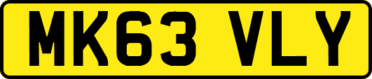 MK63VLY