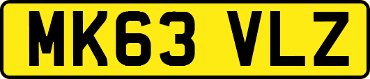 MK63VLZ