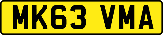 MK63VMA