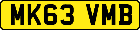MK63VMB