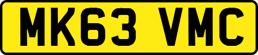 MK63VMC