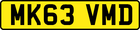 MK63VMD