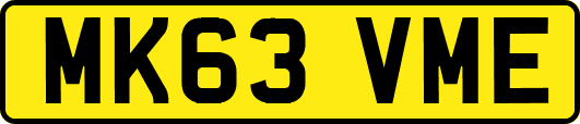 MK63VME