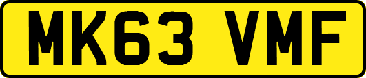MK63VMF