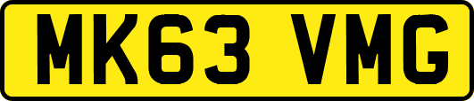 MK63VMG
