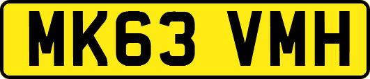 MK63VMH