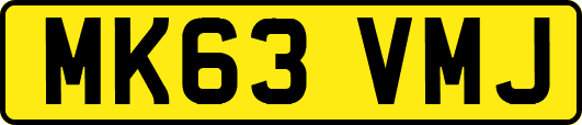MK63VMJ