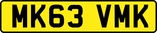 MK63VMK