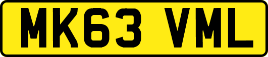 MK63VML