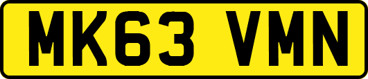 MK63VMN