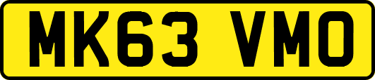 MK63VMO