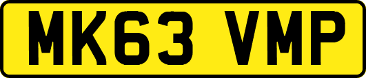 MK63VMP