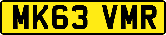 MK63VMR