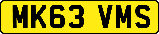 MK63VMS