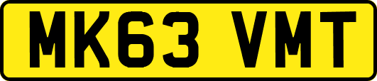 MK63VMT