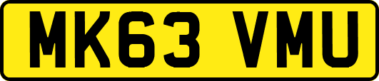 MK63VMU