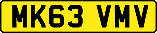 MK63VMV