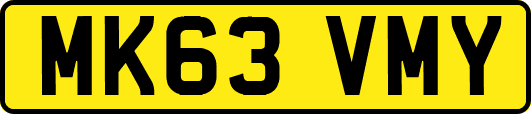 MK63VMY