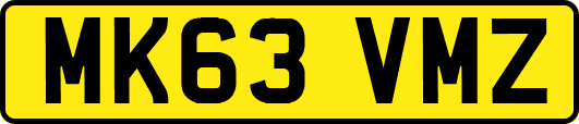 MK63VMZ