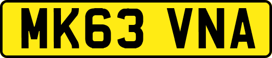 MK63VNA