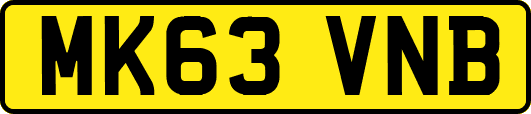 MK63VNB