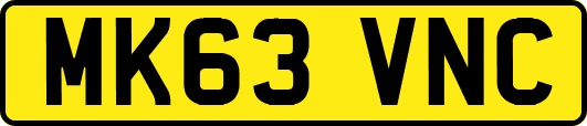 MK63VNC