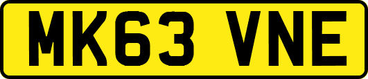 MK63VNE