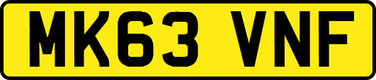 MK63VNF