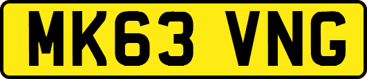 MK63VNG
