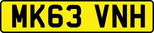 MK63VNH