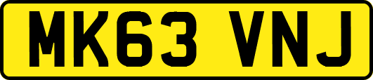 MK63VNJ