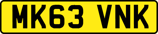 MK63VNK