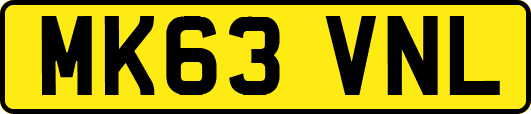 MK63VNL