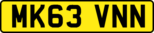 MK63VNN